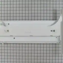 WPL W10625068/W11668671 Whirlpool Adapter Assy-Fc,Lh & Rh Set Wh