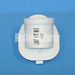 218906802 Frigidaire Light Lamp Socket