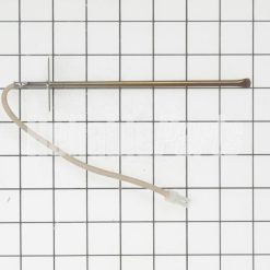 WB20K10015 GE Oven Temperature Sensor