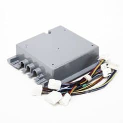 5303918523 - CONTROL-ELECTRICAL