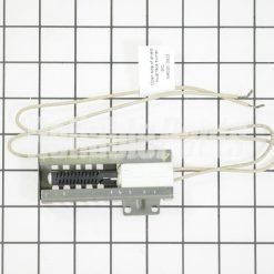 SGR412 Supco Oven Ignition 3 3/4"