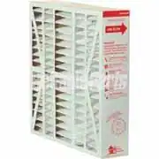 FC100A1011 Goodman 20 X 20 Replacement Filter.