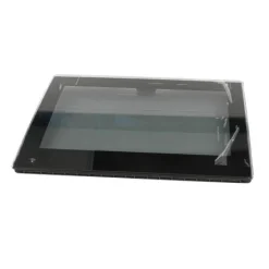W11101472 Whirlpool Lid