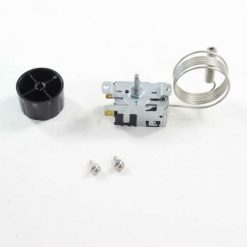 WP4344659 Whirlpool Refrigerator Thermostat