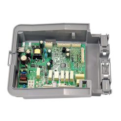 5304504031 - BOARD-MAIN POWER