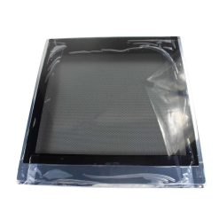 W11256781 Whirlpool Lid