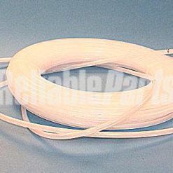 WP2256126 Whirlpool Refrigerator Reservoir