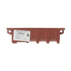 WB13X32509 GE Oven Spark Module Kit