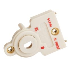 211804P Fisher & Paykel Range Switch Igniter (1Pk)