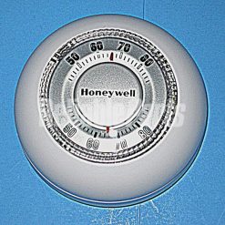 T87N1000 Goodman Wall T-Stat