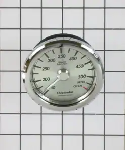 12034239 Bosch Oven Temperature Display