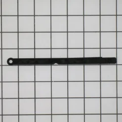 W11214480 Whirlpool Microwave Arm