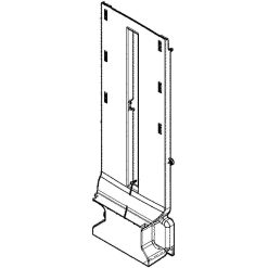 5304510255 - AIR TOWER