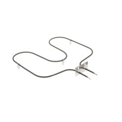 WP77001094 Whirlpool Oven Bake Element