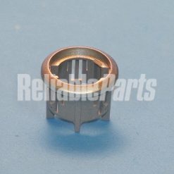 W11116990 Whirlpool Microwave Button Holder