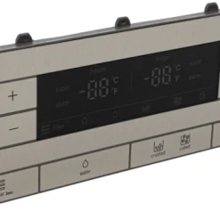 11023275 Bosch Refrigerator Display Module