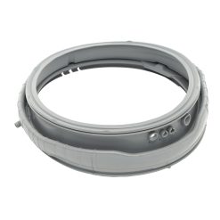MDS65736906 LG Washer Door Gasket