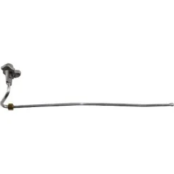 W11167099 Whirlpool Orifice Holder