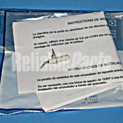 316011200 Frigidaire Oven Top Burner Ignitor