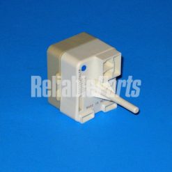 WP2225929 Whirlpool Refrigerator Device Start