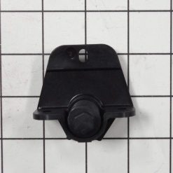 WPW10341186 Whirlpool Front Levelling Leg