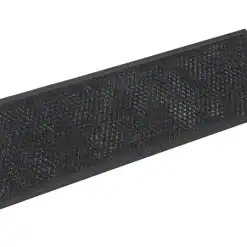 WPW10240990 Whirlpool Cooktop DownDraft Vent Grease Filter