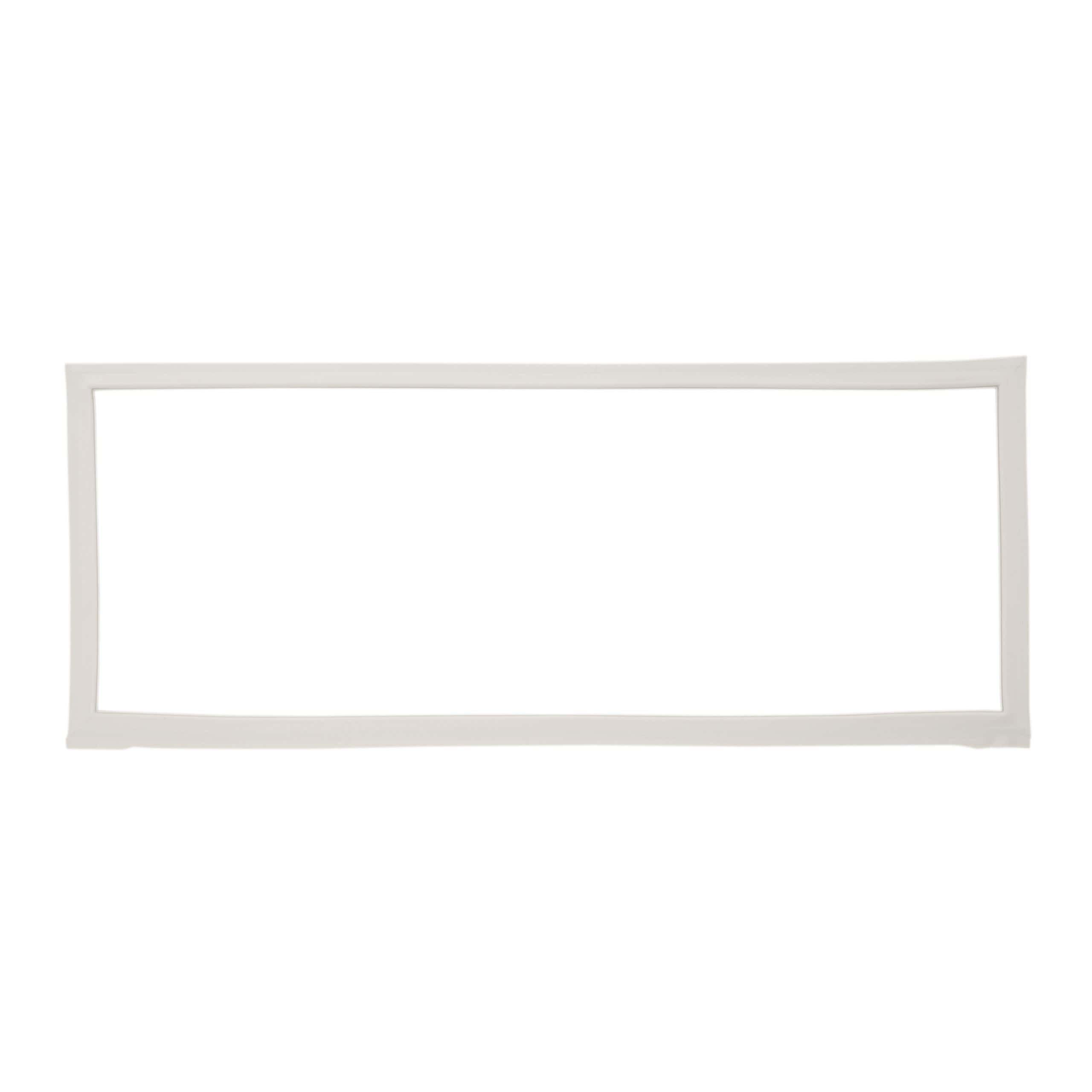 DA63-07733A Samsung Refrigerator Door Gasket - Image 2