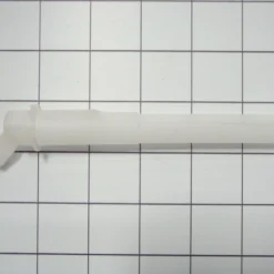 241796407 Frigidaire Refrigerator Water Tube Fill