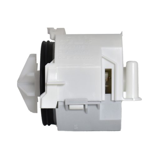 DD31-00016A Samsung Dishwasher Drain Pump Motor - Image 3