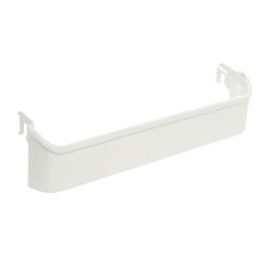 240338101 Frigidaire Refrigerator Bottom Door Bar
