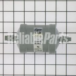 LLD083S Supco Liquid Line Dryer