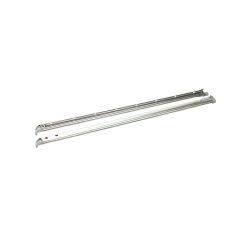 00744815 Bosch Dishwasher Rail