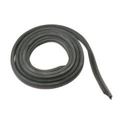 WD08X22095 GE Dishwasher Tub Gasket