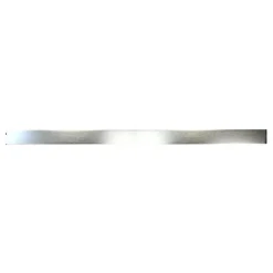 W11110499 Whirlpool Stove Door Handle