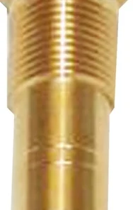 10005082 Bosch Oven Venturi Nozzle