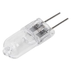 WP4452164 Whirlpool Halogen Light Bulb 5W 12V