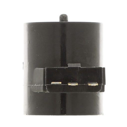 279834 Whirlpool Dryer Gas Valve Solenoid Coil Kit 2 Pack - Image 7