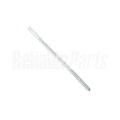 B241C Brushtech Dryer Lint Cleaning Brush Top Access Lint Screen