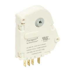 215846602 Frigidaire Refrigerator Defrost 8 Hour Timer