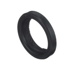 WP3349985 Whirlpool Shaft Seal