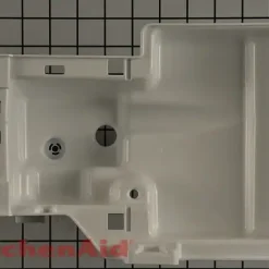 W11614100 Whirlpool Pan Water