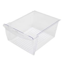 240351061 Frigidaire Refrigerator Crisper Pan
