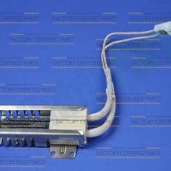 W10918546 Whirlpool Oven Range Oven Ignitor
