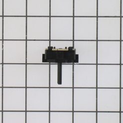 00631341 Bosch Oven Switch