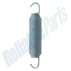 WD03X20446 GE Dishwasher Spring Door