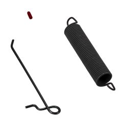 675611 Whirlpool Spring