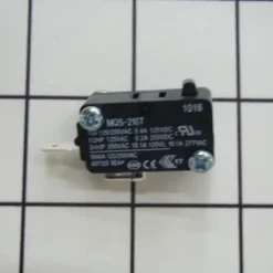 DE81-04591A Samsung Service Micro Switch Set