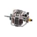 4681EL1008S LG Motor DC Assembly-Drum