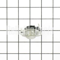 DC47-00018A Samsung Thermostat