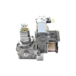 AGM30063309 LG Gas Valve Kit Dryer